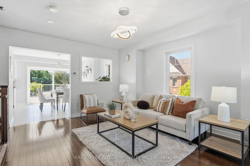 980 Millard Street, Whitchurch-Stouffville