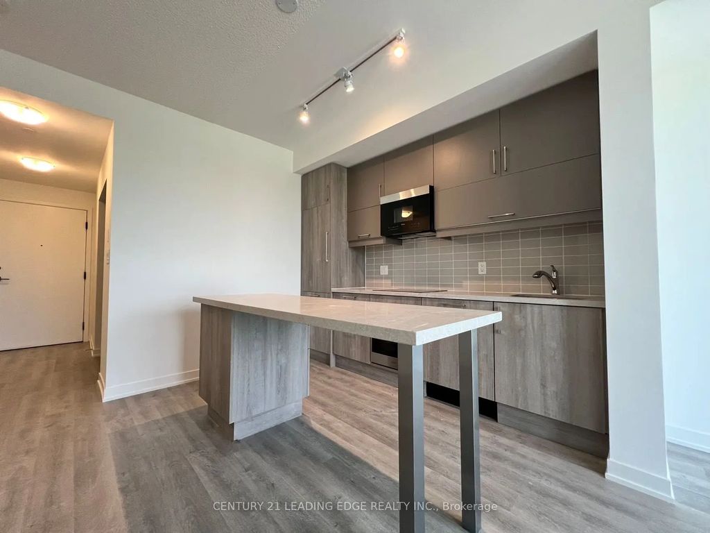 292 Verdale Crossing N/a 507, Markham