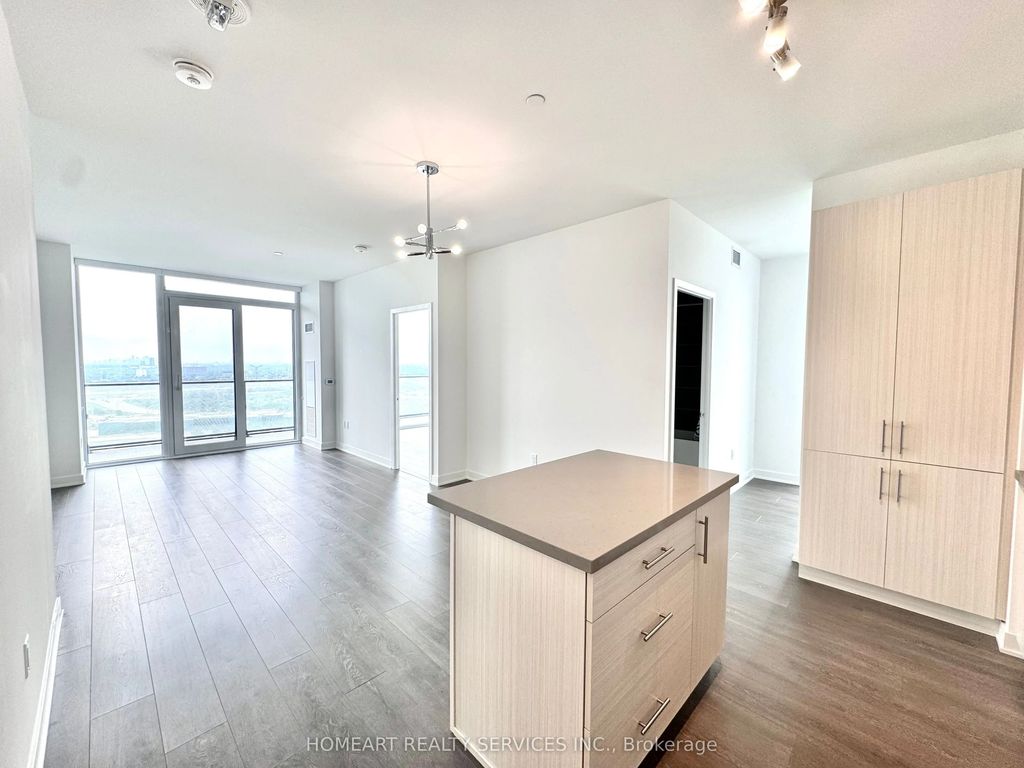 95 Oneida Crescent 1910, Richmond Hill