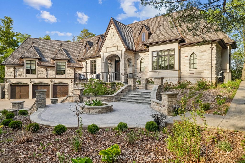 105 King Hills Lane, King