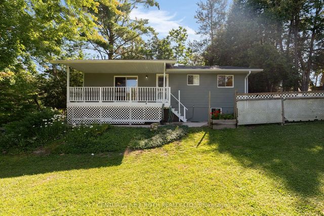 957 7th Line, Innisfil