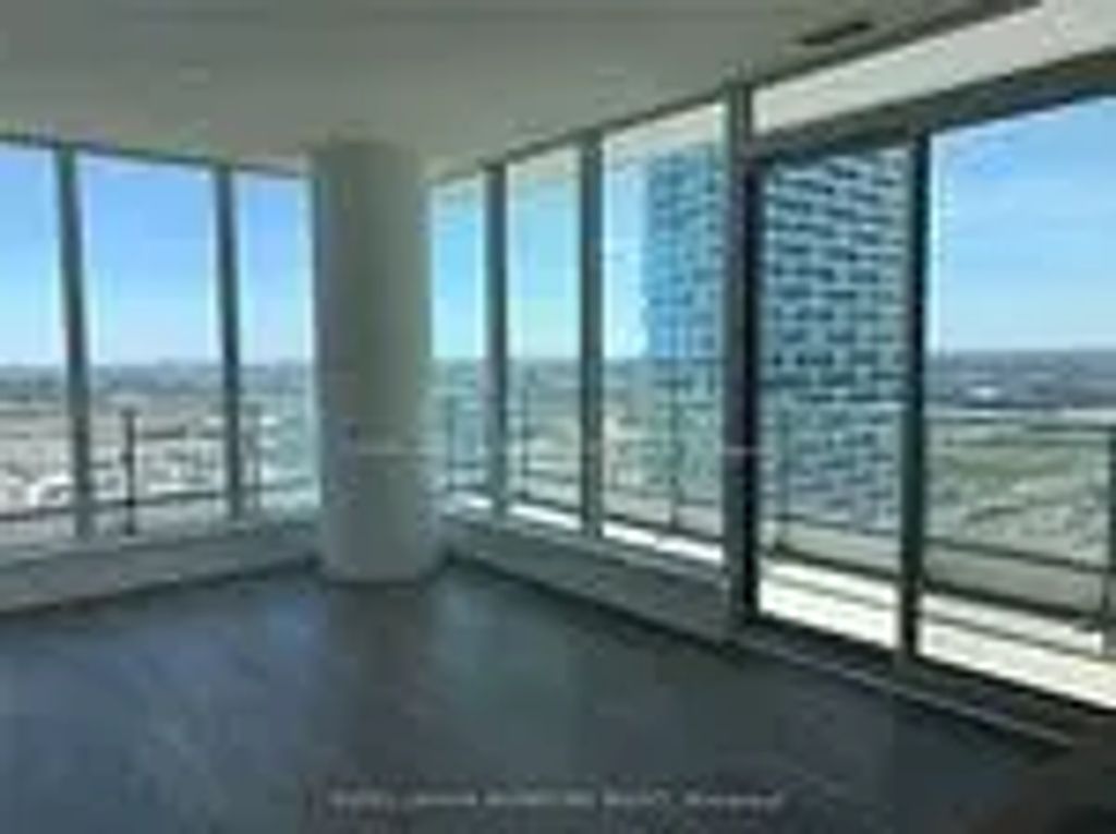 950 Portage Parkway 3209, Vaughan
