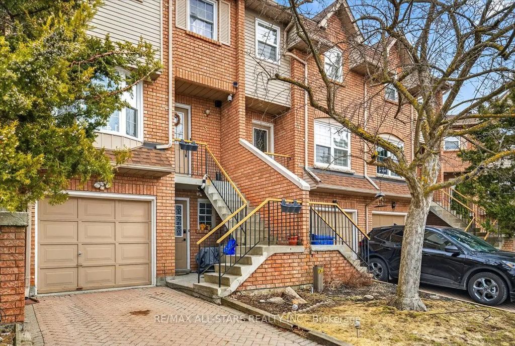 119 Spring Road 3, Georgina