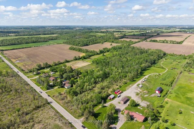 Lot 17 Mccowan Road, Georgina