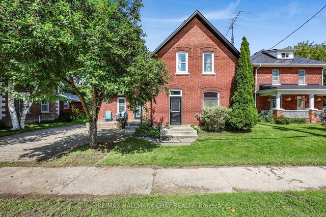 8128 Main Street, Adjala-Tosorontio