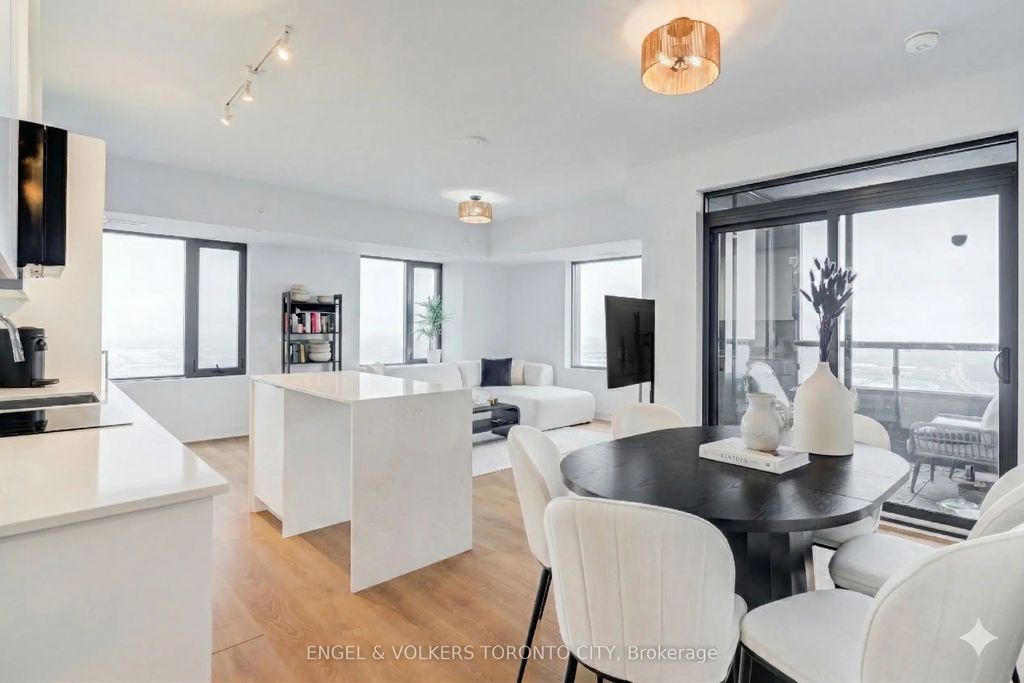 2920 Highway 7 Road 4807, Vaughan