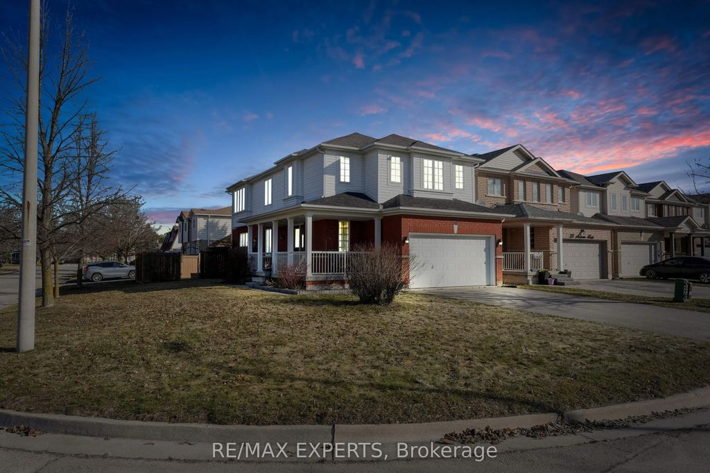 36 Anderson Road, New Tecumseth