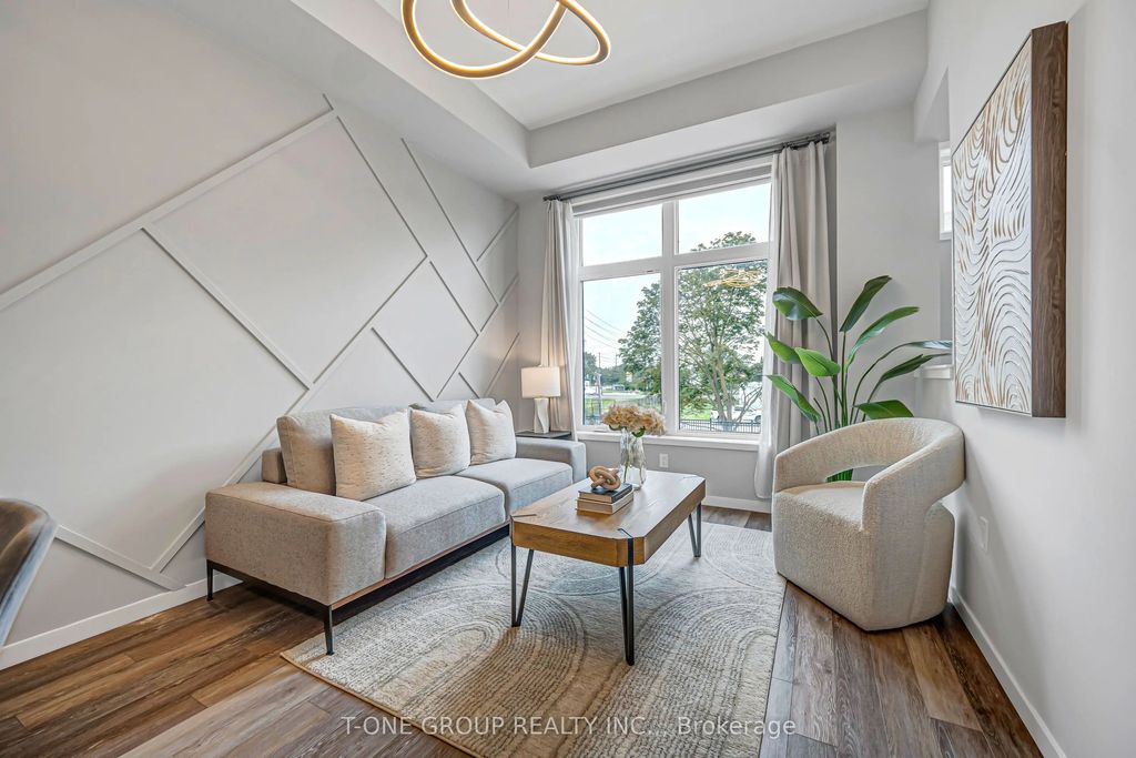 5 Armillo Place, Markham