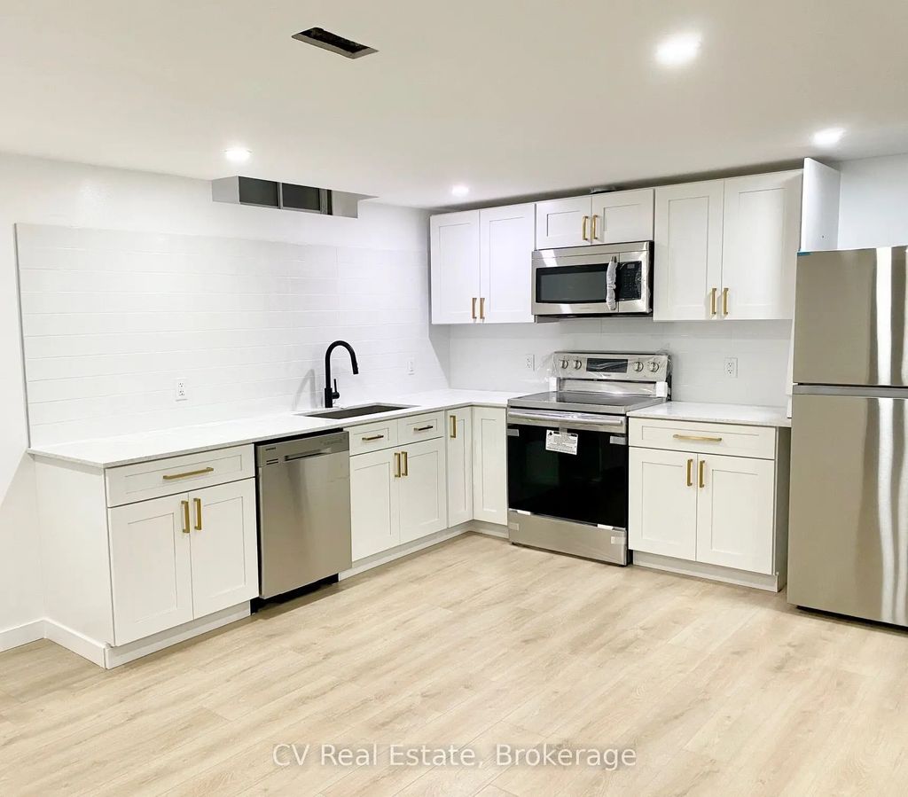203 Sheffield Street, Newmarket