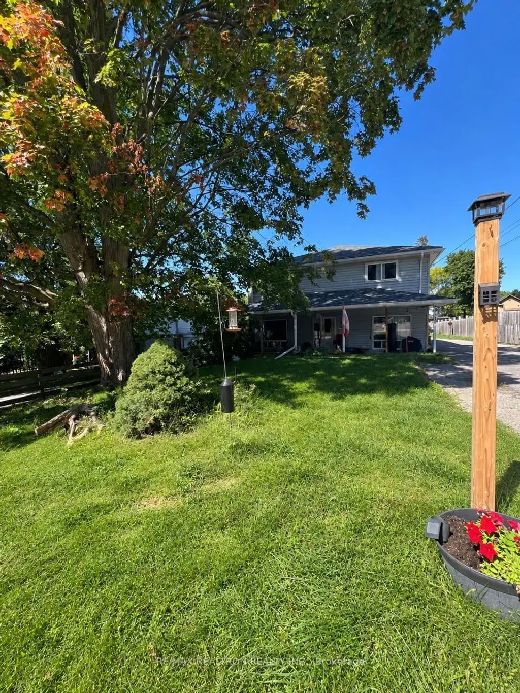 280 Hillcrest Road N Upper, Georgina