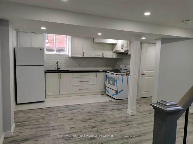 339 Brownridge Drive, Vaughan