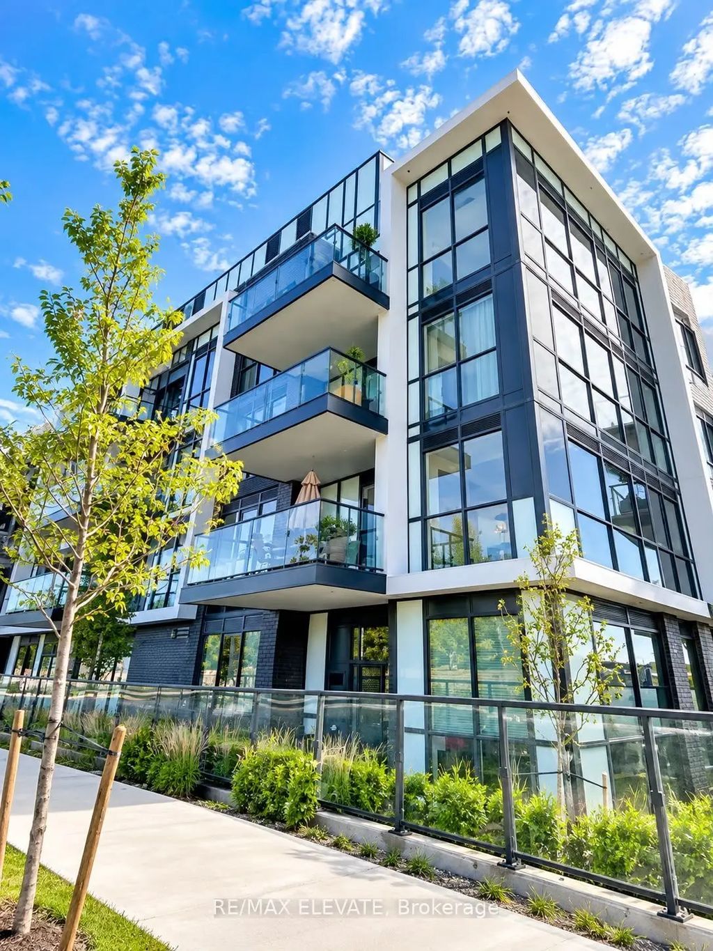 375 Sea Ray Avenue 339, Innisfil