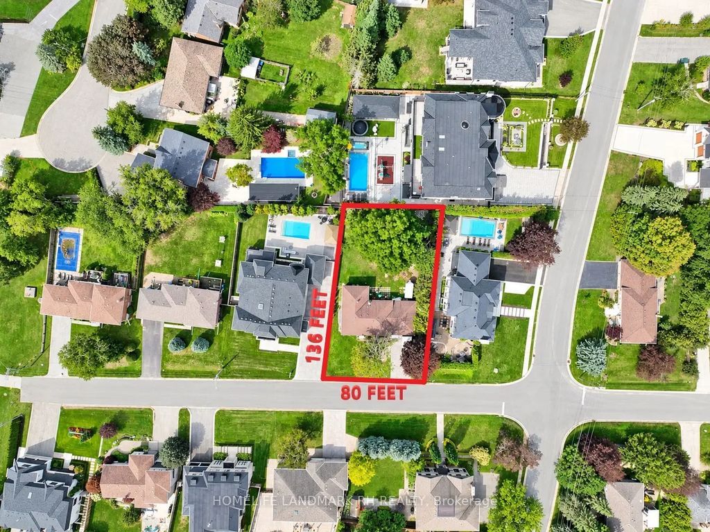 114 Hollingsworth Drive, King
