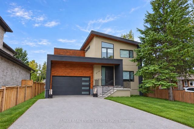 2140 Willard Avenue, Innisfil