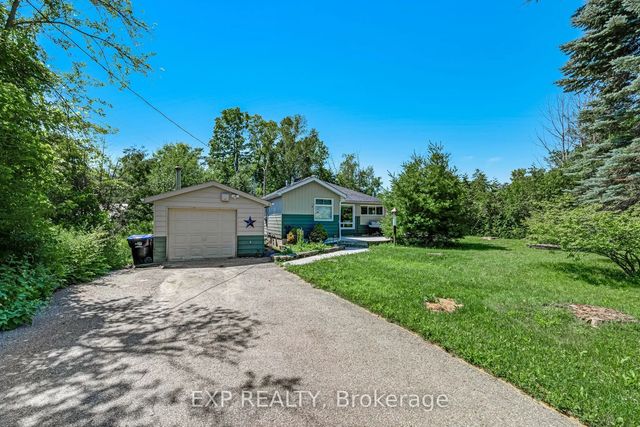 3909 Richview Road, Innisfil
