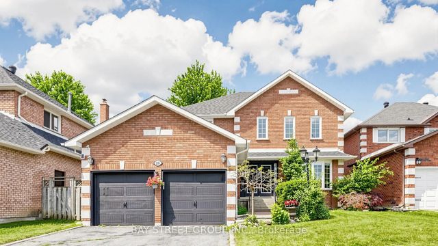 26 Kew Gardens, Richmond Hill