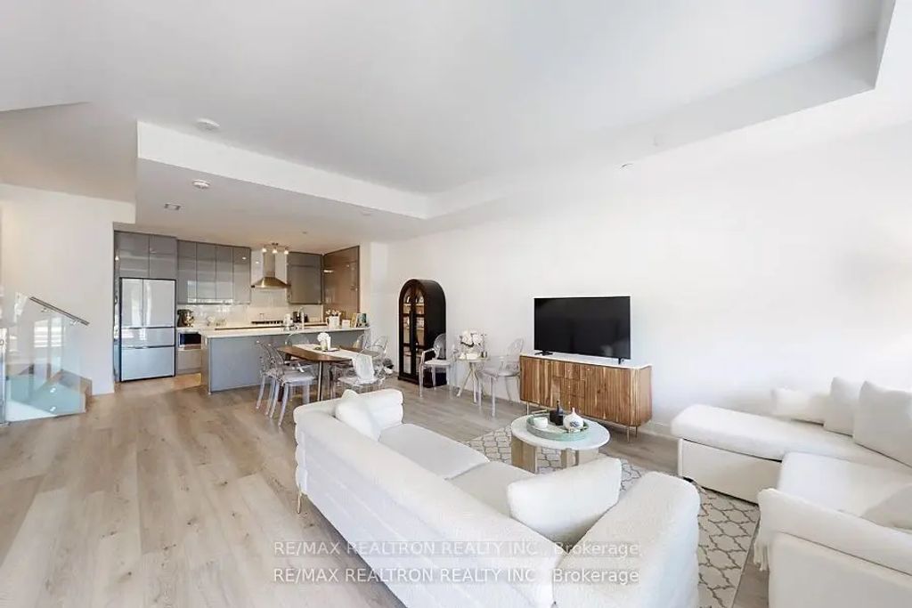 11782 Ninth Line 112, Whitchurch-Stouffville