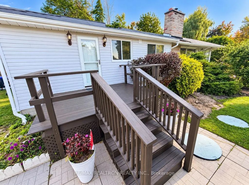 3944 Lakeview Road, Innisfil