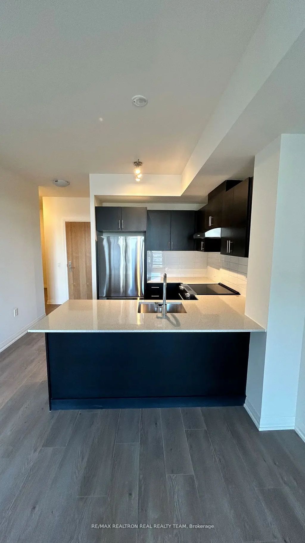 8960 Jane Street 418, Vaughan
