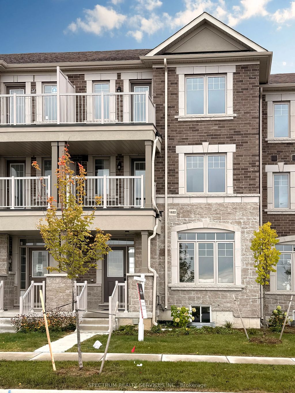 1522 Benson Street, Innisfil