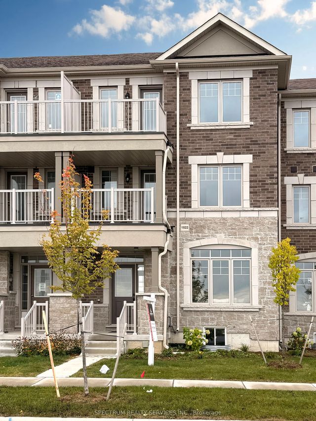 1522 Benson Street, Innisfil