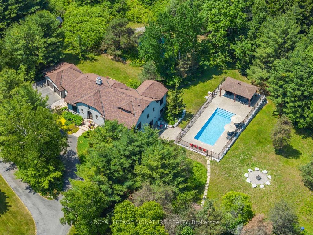 30 Kingswood Drive, King