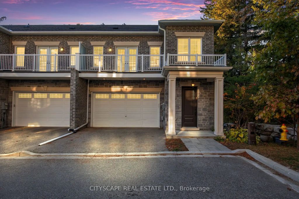 74 Old Bloomington Road, Aurora