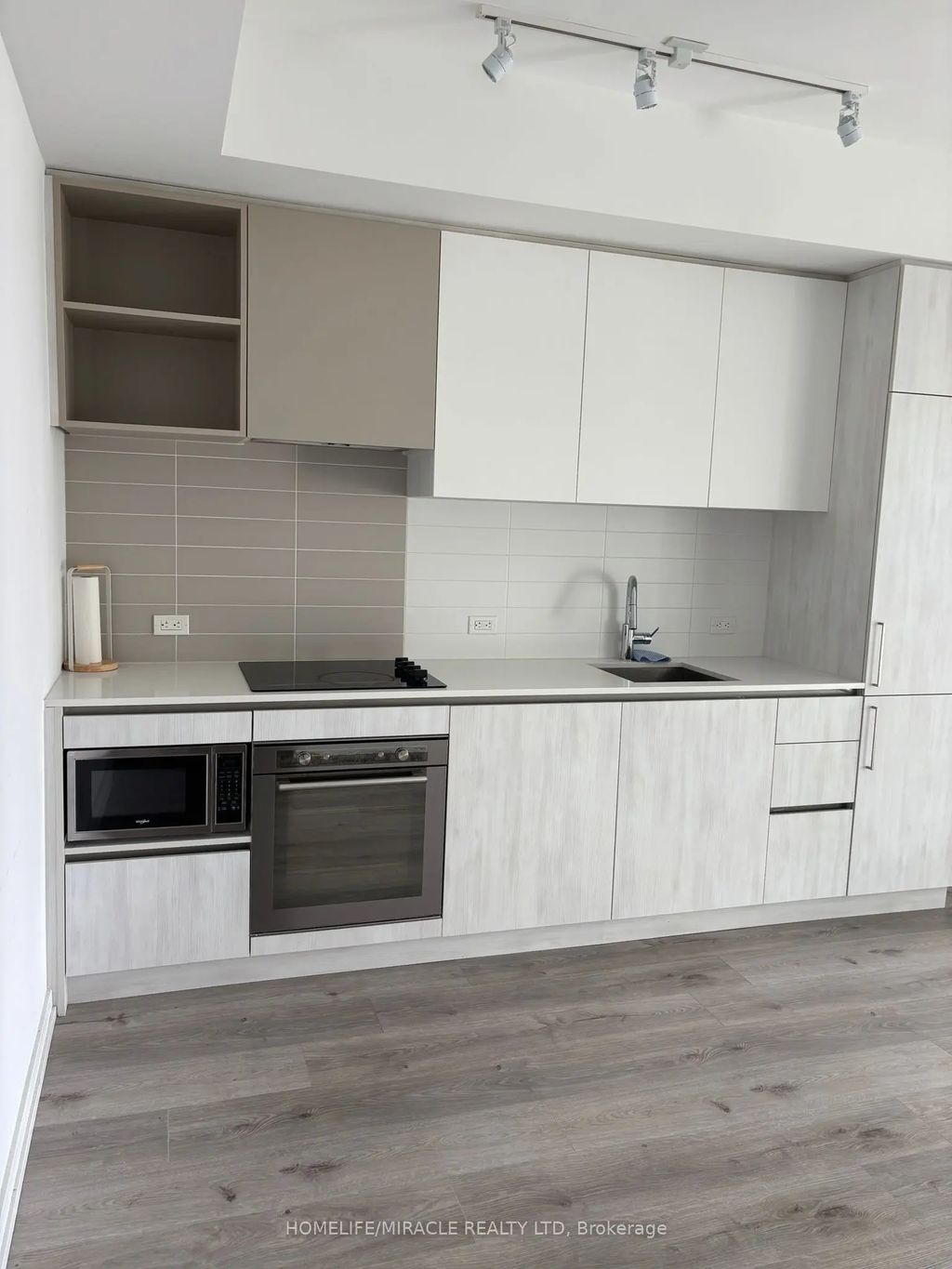 7890 Jane Street 2701, Vaughan