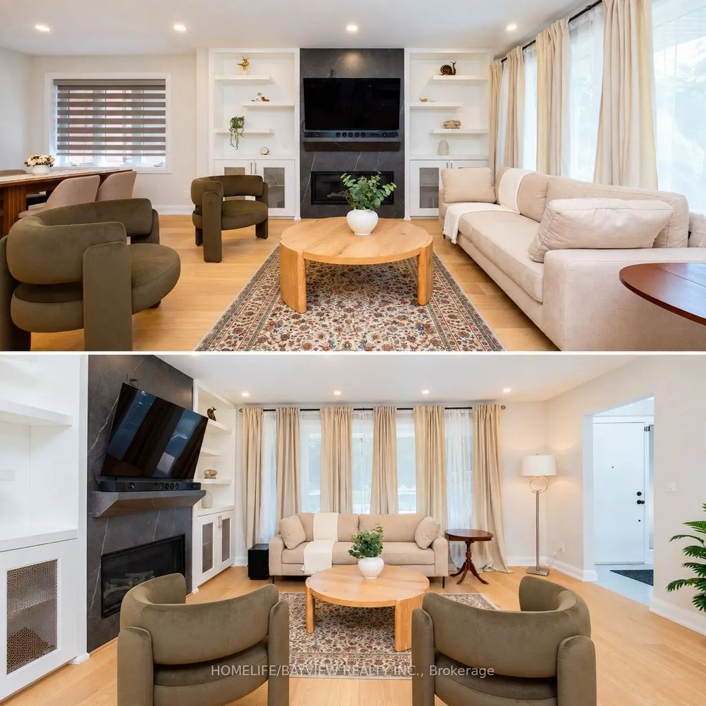 164 Steeles Avenue E, Markham