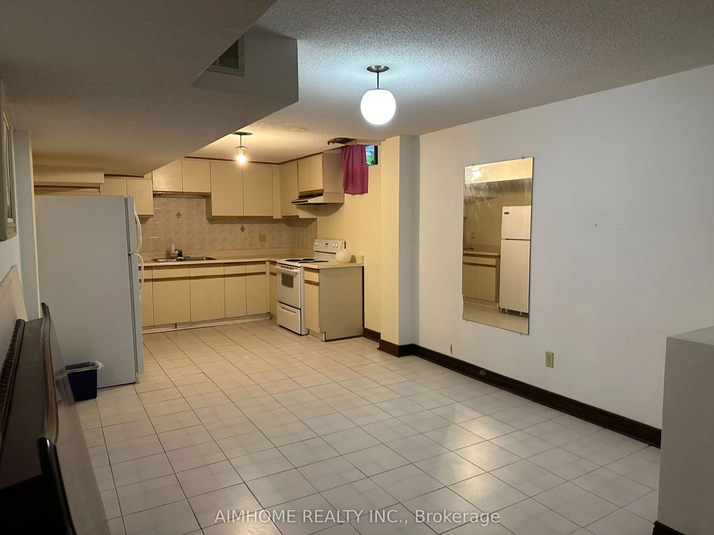 45 Granite Street, Vaughan
