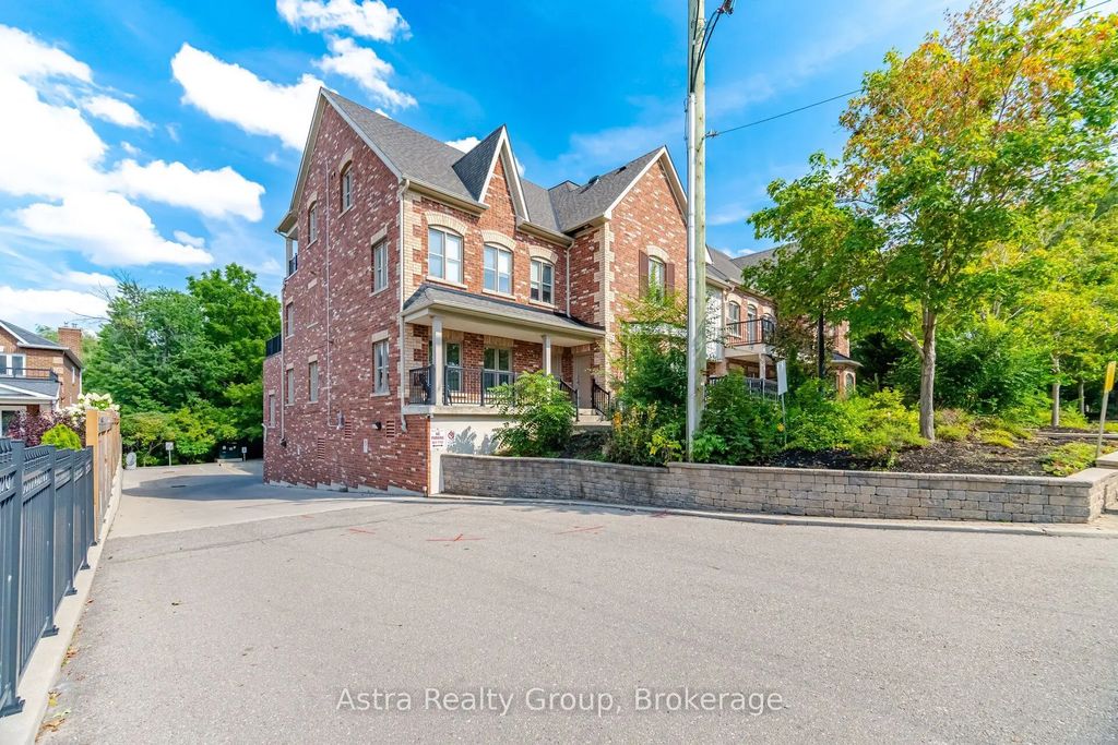 9589 Keele Street 106, Vaughan