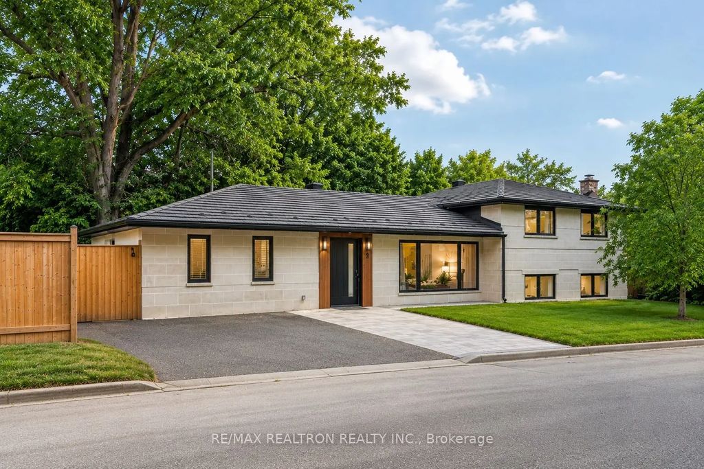 3 Reuben Street, Aurora