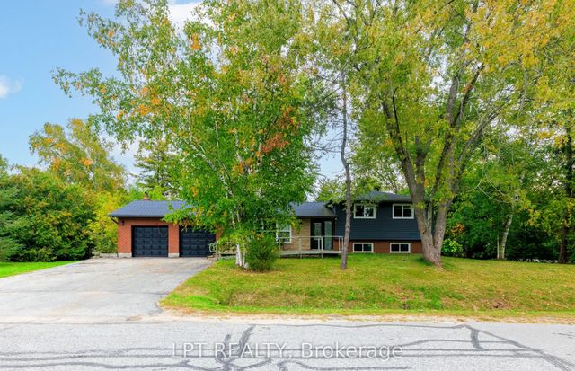 65 George Road, Georgina