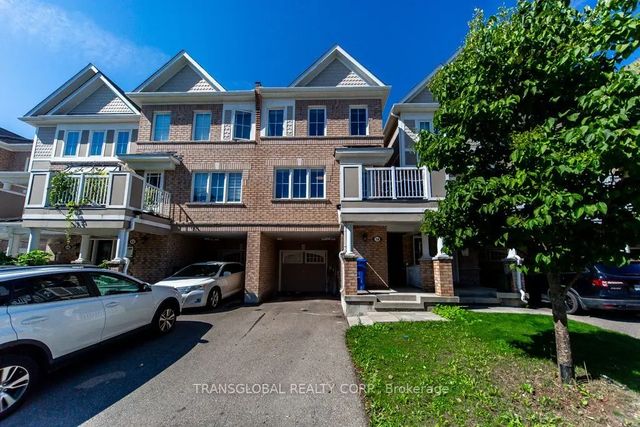 38 Minlow Way, Aurora