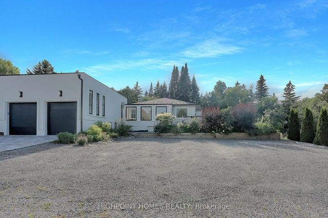 2821 Mt Albert Road, East Gwillimbury