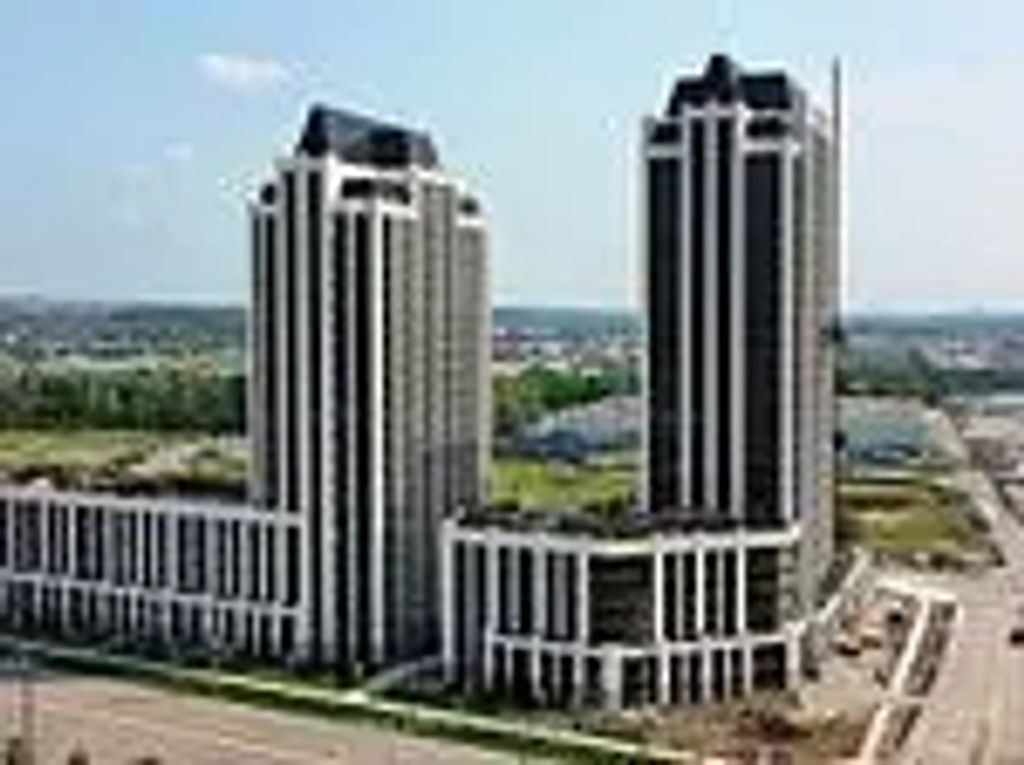 9075 Jane Street 2301, Vaughan
