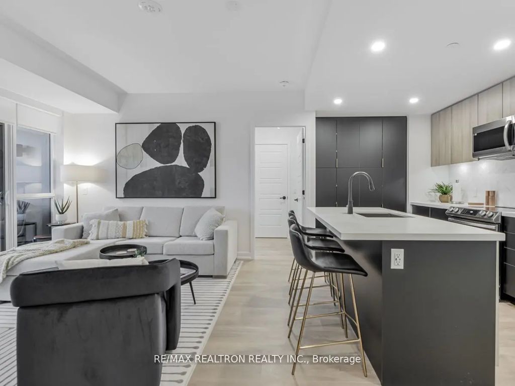 415 Sea Ray Avenue 254, Innisfil