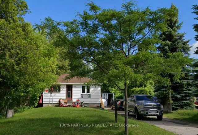866 Innisfil Beach Road, Innisfil