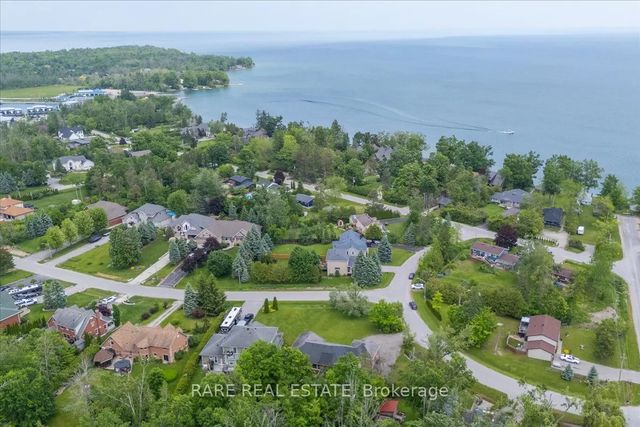 3618 Linda Street, Innisfil