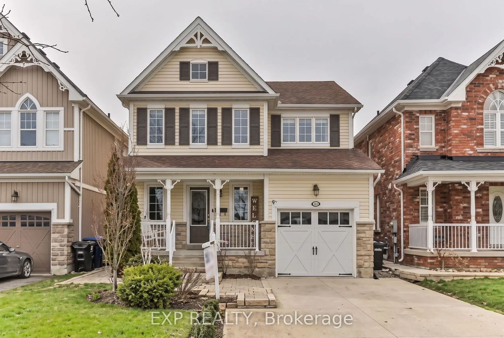 199 Shephard Avenue, New Tecumseth