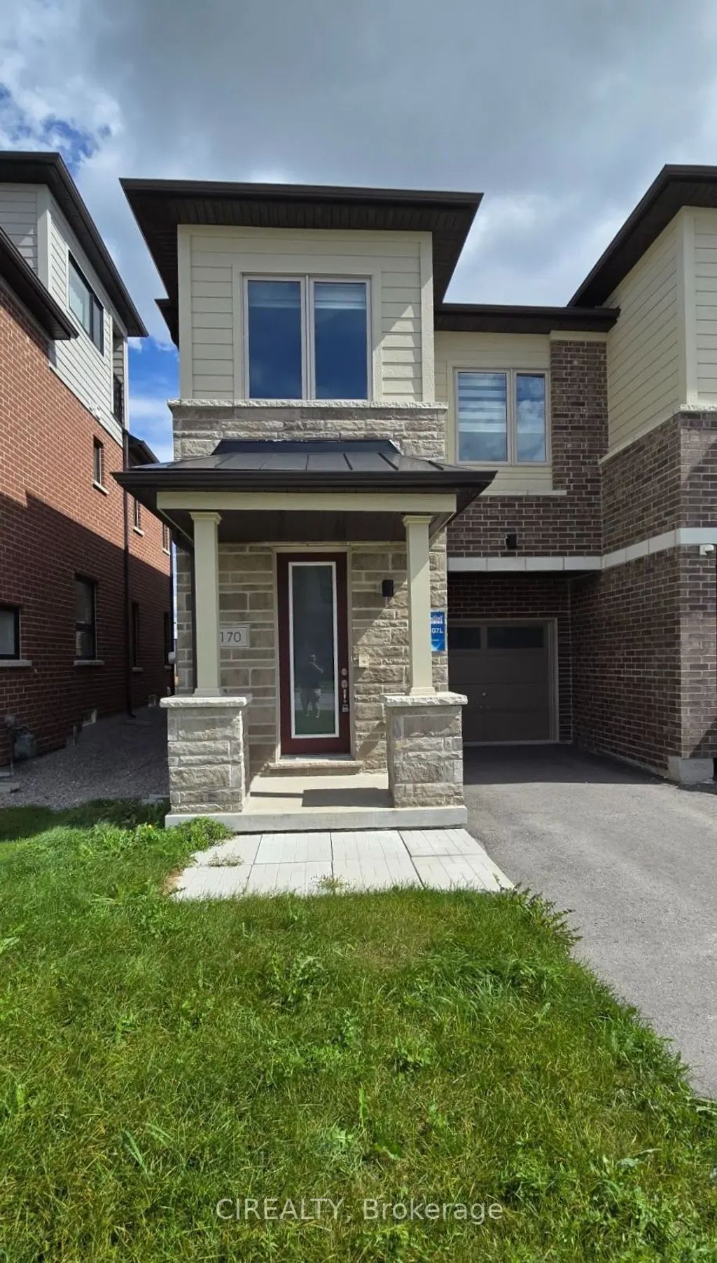 170 William Booth Avenue, Newmarket