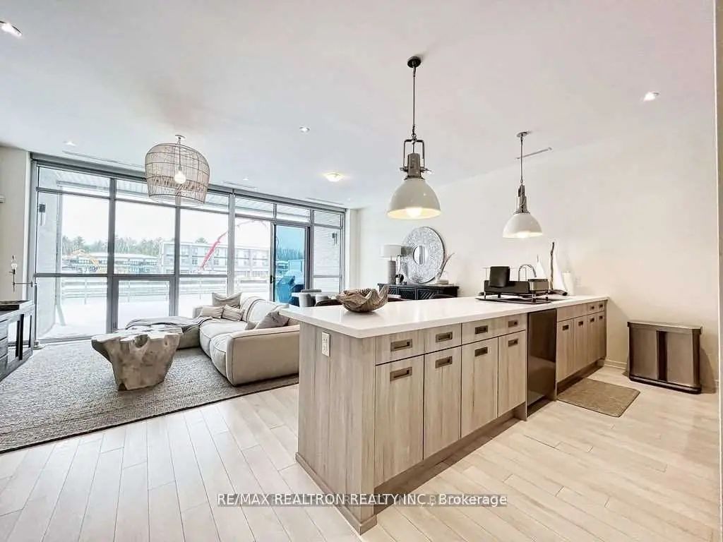3659 Ferretti Court, Innisfil