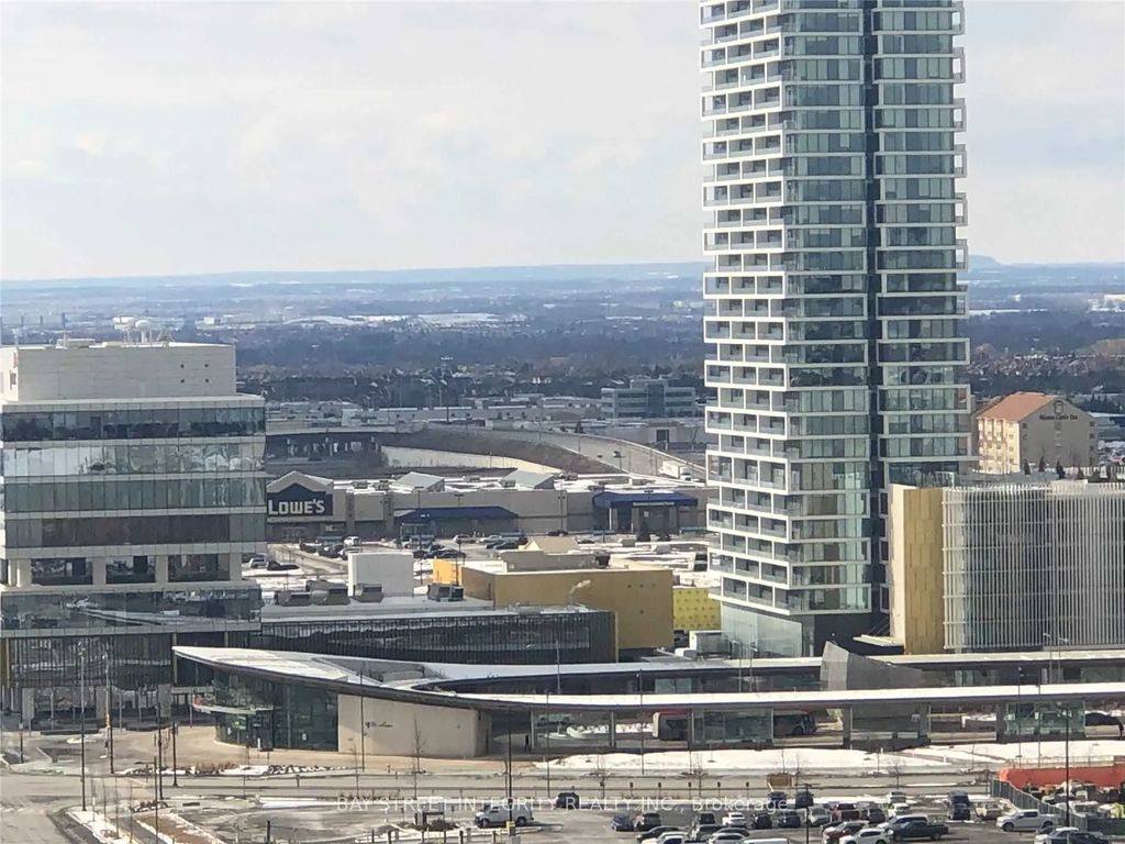 2908 Highway 7 Road 1606, Vaughan