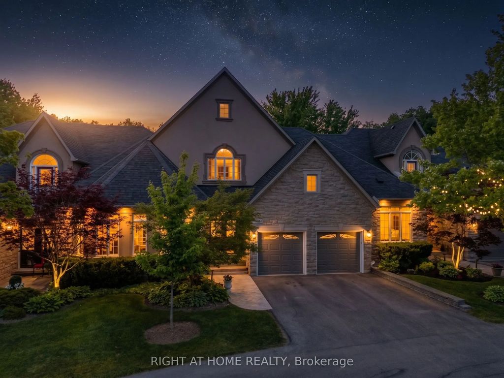 405 Crossing Bridge Place 5b, Aurora