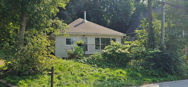 5895 Lakeshore Road, Whitchurch-Stouffville