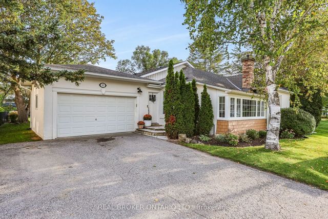17 Mill Street, East Gwillimbury