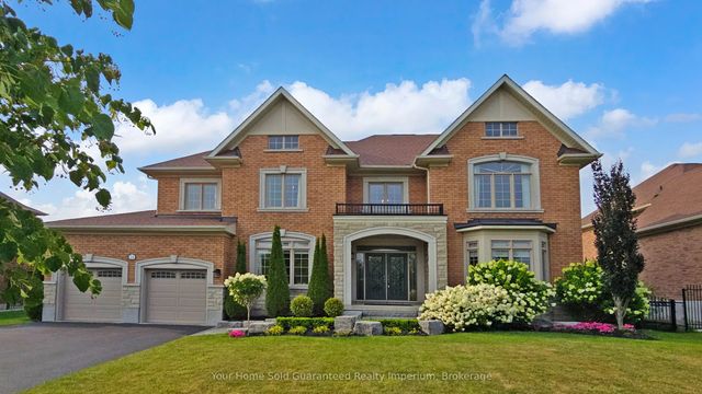 24 Wyndance Way, Uxbridge