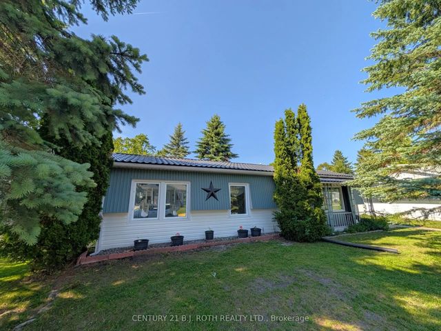 66 Linden Lane, Innisfil
