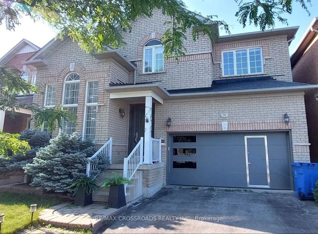 74 Turnbridge Road Lower, Aurora