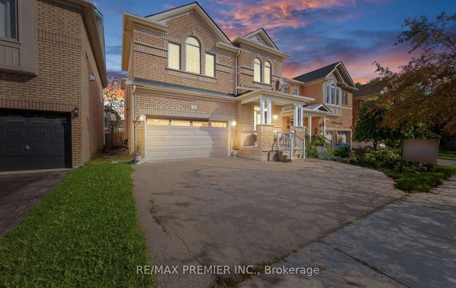 54 Blaydon Lane, Aurora
